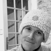 Profile picture for user tomLeBreton